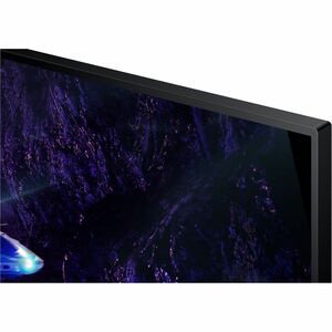 Samsung Odyssey G3 S24DG300EU 24 Zoll Class Full HD Gaming-LED-Monitor - 16:9 Format - Schwarz - 61 cm (24 Zoll) Viewable 