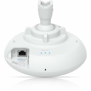 Ubiquiti Wave Pico Radio Modem