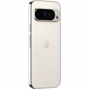 Google Pixel 9 Pro GEC77 256 GB Smartphone - 16 cm (6.3") LTPO OLED - Octa-core (Cortex X4Single-core (1 Core) 3.10 GHz + 