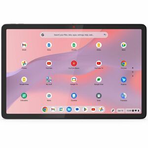 Lenovo IdeaPad Duet Chromebook 11M889 83HH000LGE 27,7 cm (10,9 Zoll) Touchscreen Abnehmbar 2-in-1-Chromebook - WUXGA - 60 