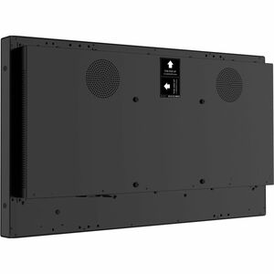 LCD Ecrans à affichages dynamiques iiyama ProLite TF3239AS-B1AG 800,10 mm - 24 Heures/7 Jours Operation - Tecnologie IPA (