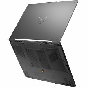 TUF Gaming F16 FX607 FX607JV-QT212 40.6 cm (16") Rugged Gaming Notebook - QHD+ - Intel Core i7 13th Gen i7-13650HX - 16 GB