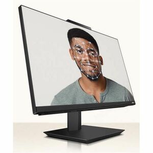 All-in-One-PC Asus A5702 A5702WVARK-BPE044X - Intel Core Ultra 7 150U - 16 GB - 1 TB SSD - 68,6 cm (27 Zoll) Full HD - Des