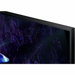 Samsung Odyssey G3 S32DG302EN 32" Class Full HD Gaming LED Monitor - 16:9 - Black - 32" Viewable - Vertical Alignment (VA)