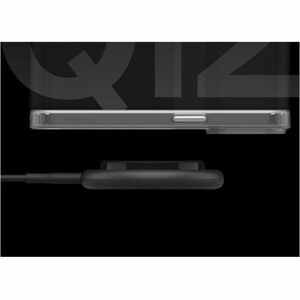 Belkin BoostCharge Magnetic Wireless Charging Pad with Qi2 15W - For Qi2-enabled Device, iPhone, Earbud - Input connectors