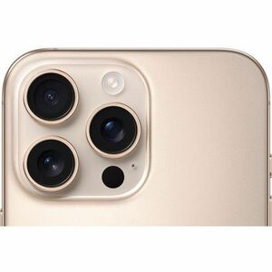 iPhone 16 Pro Max 256GB Desert Titanium