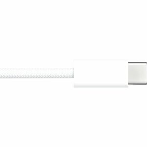 Apple AirPods Max Headset - Siri - Stereo - Wireless - Bluetooth - Over-the-ear, Over-the-head - Binaural - Circumaural - 