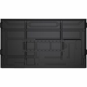 iiyama ProLite LH8664UHS-B2AG 2174,24 mm LCD Digital-Signage-Display - 24 Stunden/7 Tage Betrieb - IPS-Technologie (In-Pla