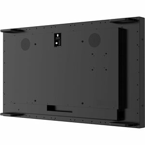 iiyama ProLite TF5039AS-B1AG 1257,30 mm LCD Digital-Signage-Display - 24 Stunden/7 Tage Betrieb - Vertical-Alignment-Techn