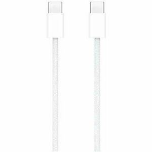 Apple iPhone 16 A3288 512 GB 智能电话 - 15.5 cm (6.1") OLED 2556 x 1179 - 六核（6 核） - 8 GB RAM - 5G - 青 - 条 - Apple A18 (3 nm) S