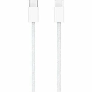 Apple iPhone 16 A3288 256 GB 智能电话 - 15.5 cm (6.1") OLED 2556 x 1179 - 六核（6 核） - 8 GB RAM - 5G - 青 - 条 - Apple A18 (3 nm) S
