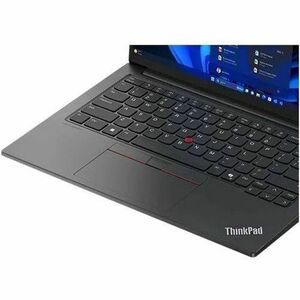 Portátil - Lenovo ThinkPad E14 Gen 6 21M8000VLM 35.6cm (14") - WUXGA - Intel Core Ultra 7 155H - 16GB - 512GB SSD - Españo
