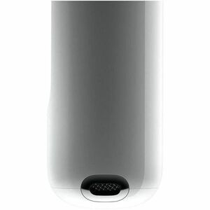 Apple AirPods 4 True Wireless Ohrhörer Stereo Ohrhörerset - Weiß - Siri - Binaural - In-Ear - Bluetooth