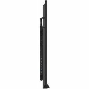 ViewSonic ViewBoard IFP7553 1905 mm 4K UHD LCD Collaboration Display - Infrarot (IrDA) - Touchscreen - 3840 x 2160 - 450 c
