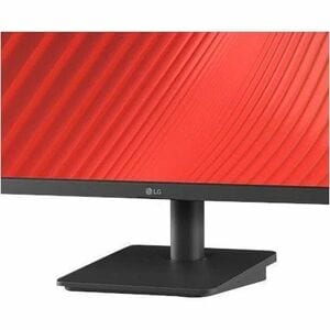 MONITOR LED 23.5 IPS MS500 100HZ 2 HDMI BORDERLESS