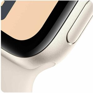 APPLE WATCH SE 40 ST AL ST SB ML CEL