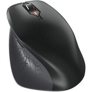 CHERRY STREAM DESKTOP COMFORT Teclado e rato - Inglês (Reino Unido) - USB tipo A Sem fios RF 2,40 GHz Teclado - Keyboard/K