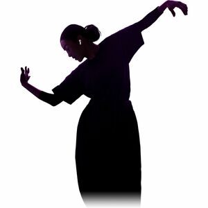 Apple AirPods 4 True Wireless Earbud Stereo Earset - White - Siri - Binaural - In-ear - Bluetooth