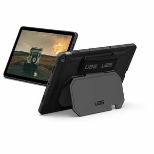 Urban Armor Gear Scout Carrying Case Google Pixel Tablet Tablet PC