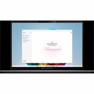 Asus ExpertBook P5 P5405 P5405CSA-P73-CB 14" Copilot+ PC Notebook - WQXGA - 144 Hz - Intel Core Ultra 7 258V - 32 GB - 1 T