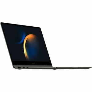 (Education End User Only) Samsung Galaxy Book3 360 NP734QFG-KA4UK 33.8 cm (13.3") Touchscreen Convertible 2 in 1 Notebook 