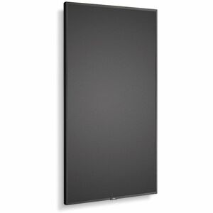 NEC Display MultiSync M431-2 1092,20 mm LCD Digital-Signage-Display - 24 Stunden/7 Tage Betrieb - Energy Star - IPS-Techno