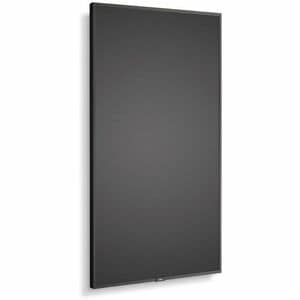 NEC Display MultiSync M431-2 1092,20 mm LCD Digital-Signage-Display - 24 Stunden/7 Tage Betrieb - Energy Star - IPS-Techno