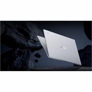 Asus ExpertBook CX54 Chromebook Plus CB5403 CB5403CMA-QM0120 35.6 cm (14") Touchscreen Chromebook - WQXGA - Intel Core Ult