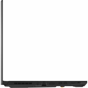 TUF Gaming A15 FA507 FA507NUR-LP082W 39.62 cm (15.60") Gaming Notebook - Full HD - AMD Ryzen 7 7435HS - 16 GB - 512 GB SSD