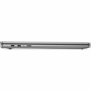 Dell Latitude 5000 5455 35,6 cm (14 Zoll) Copilot+ PC Notebook - Full HD Plus - Qualcomm Snapdragon X Plus X1P-42-100 - 16