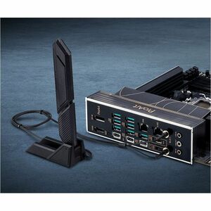 ProArt X870E-CREATOR WIFI