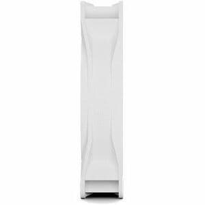 be quiet! LIGHT WINGS LX 120mm PWM 3-Pack White. Typ: Ventilator, Lüfterdurchmesser: 12 cm, Rotationsgeschwindigkeit (max.