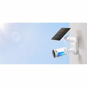 Panneau solaire Tapo A201 - Silicium monocristallin
