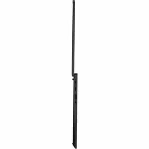 Lenovo ThinkPad X13 Gen 5 21LU003WMY 33.8 cm (13.3") Notebook - WUXGA - Intel Core Ultra 5 125U - 32 GB - 1 TB SSD - Engli