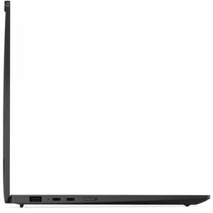 Lenovo ThinkPad X1 Carbon Gen 12 21KC009VMY 35.6 cm (14") Touchscreen Ultrabook - WUXGA - Intel Core Ultra 7 165U - vPro T