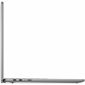 DELL Latitude 5455. Product type: Laptop, Form factor: Clamshell. Processor family: Snapdragon, Processor model: X1P-42-10
