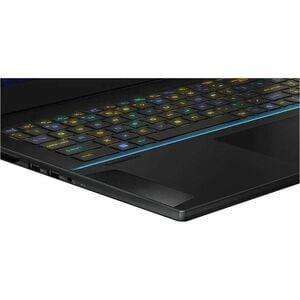 MSI Stealth 18 AI Studio A1V Stealth 18 AI Studio A1VHG-008US 18" Gaming Notebook - UHD+ - 120 Hz - Intel Core Ultra 9 185