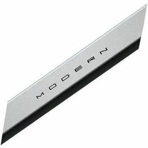 MSI Modern 15 F13M Modern 15 F13MG-236XES 39.6 cm (15.6") Notebook - Full HD - Intel Core i7 13th Gen i7-1355U - 16 GB - 5