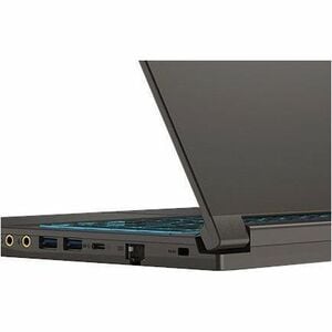 Notebook per gaming - MSI Thin 15 B13V THIN 15 B13VE-1686IT 39,6 cm (15,6") - Full HD - Intel Core i7 13th Gen i7-13620H -