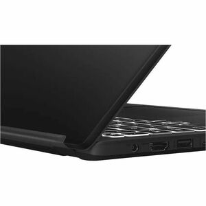 Computer portatile - MSI Modern 15 H AI C1M Modern 15 H AI C1MG-097IT 39,6 cm (15,6") - Full HD - Intel Core Ultra 7 155H 