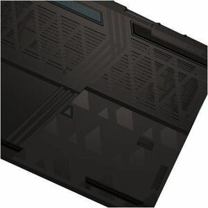 MSI Vector 17 HX A14V Vector 17 HX A14VGG-239IN 43.18 cm (17") Gaming Notebook - QHD+ - Intel Core i9 14th Gen i9-14900HX 