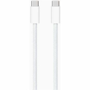 iPad mini (A17 Pro / 7th Gen) 8.3in Wi-Fi 256GB - Blue