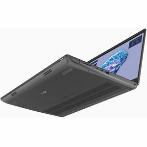 Dell Precision 7000 7680 40.6 cm (16") 移动工作站 - 全高清+ - Intel Core i7 第13代 - 32 GB - 512 GB SSD - Intel 芯片 - 1920 x 1200 - N