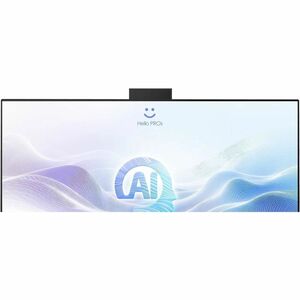 Computer Tutto in uno MSI Modern MODERN AM273QP AI 1UM-021IT - Intel Core Ultra 7 155U - 32 GB - 68,6 cm (27") - Desktop -