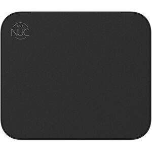 Asus NUC 14 Essential NUC14MNK-B Barebone System - Mini PC - Intel N-series N250 - Intel Chip - 16 GB DDR5 SDRAM DDR5-4800