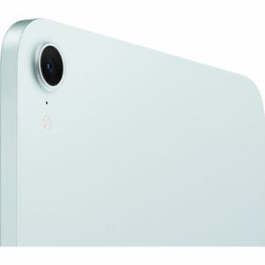 iPad mini Wi-Fi 256GB - Blue