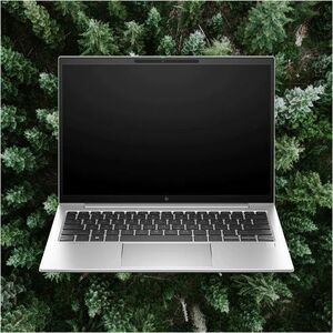 HP EliteBook 660 G11 40.6 cm (16") Notebook - WUXGA - Intel Core Ultra 7 155U - vPro Technology - 16 GB - 512 GB SSD - Pik