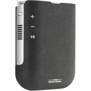 ViewSonic M1S LED Projector - Portable - 854 x 480 - Front - 1080p - 60000 Hour Normal Mode - FWVGA - 120,000:1 - 360 lm -