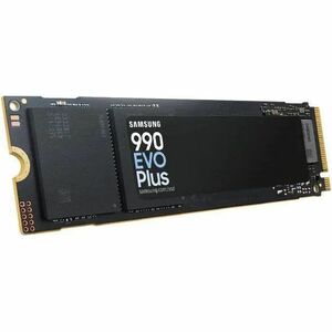 Samsung MZ-V9S4T0. SSD capacity: 4 TB, SSD form factor: M.2, Read speed: 7250 MB/s, Write speed: 6300 MB/s, Component for: PC