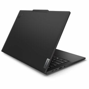 Lenovo ThinkPad T14s Gen 6 21N1001JAU 14" Touchscreen Copilot+ PC Notebook - WUXGA - Qualcomm Snapdragon X Elite X1E-78-10